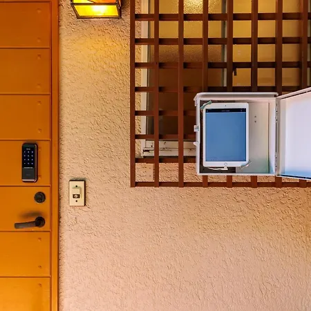コテージいっぺき湖 Ito  Exterior photo